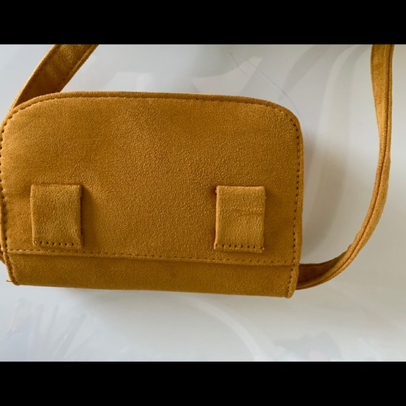 Bag - Picture 2 of 4